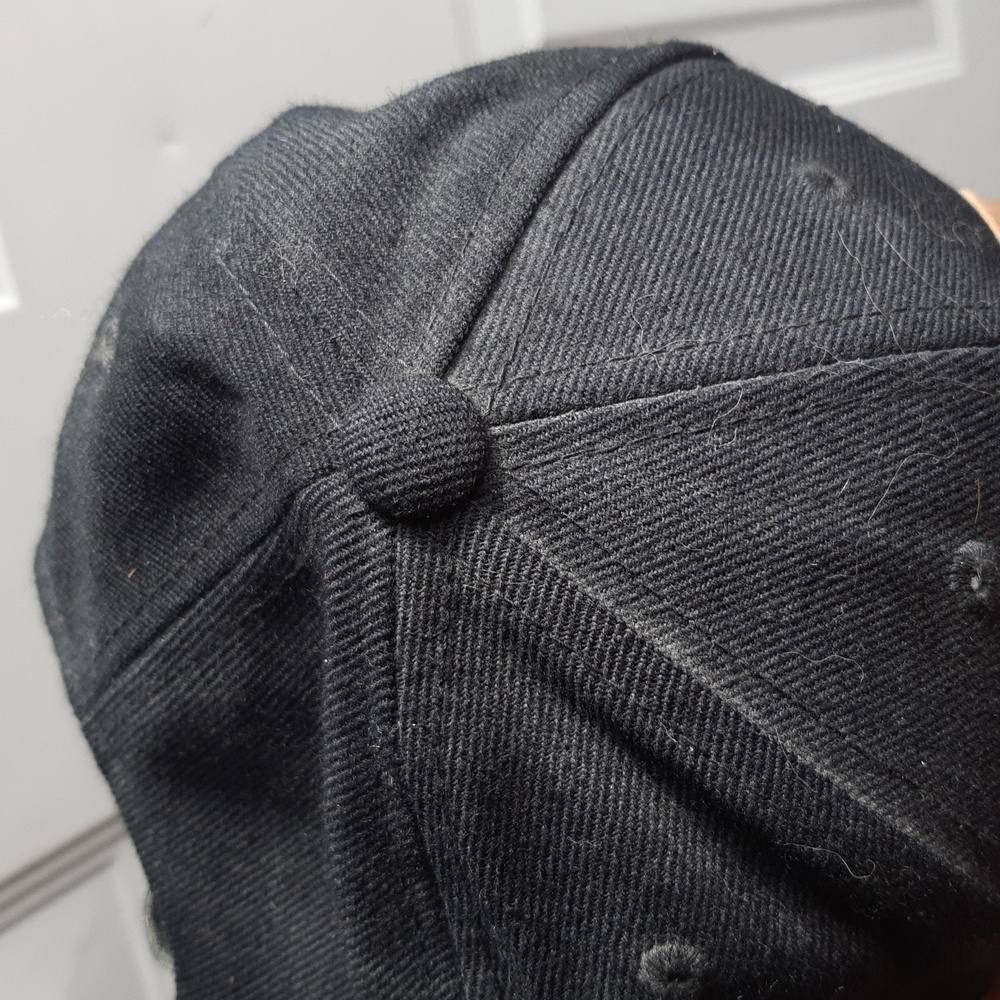 Disney ball cap - Picture 9 of 10